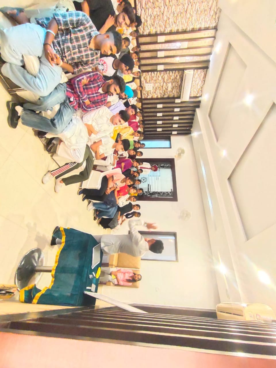 Blog Image