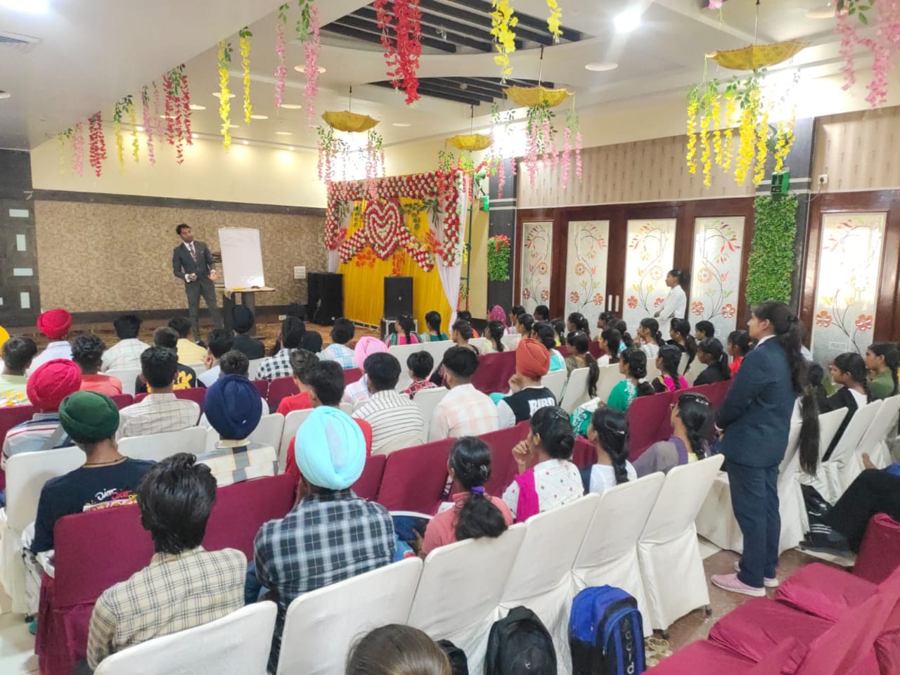 Blog Image